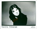 Tanita Tikaram - Vintage Photograph