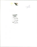 Tanita Tikaram - Vintage Photograph