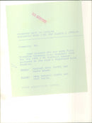 Coventry team - Vintage Photograph