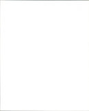 Tanita Tikaram - Vintage Photograph