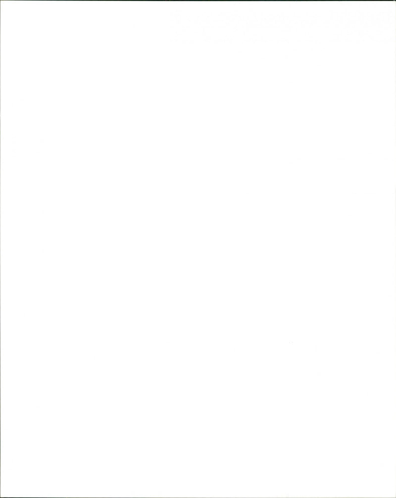 Tanita Tikaram - Vintage Photograph