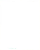 Tanita Tikaram - Vintage Photograph