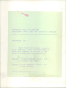 Coventry city FC - Vintage Photograph