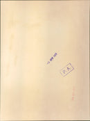 Prince Philip, Duke of Edinburgh - Vintage Photograph