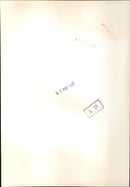 Prince Philip, Duke of Edinburgh - Vintage Photograph