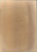 Prince Philip, Duke of Edinburgh - Vintage Photograph