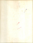 Prince Philip, Duke of Edinburgh - Vintage Photograph