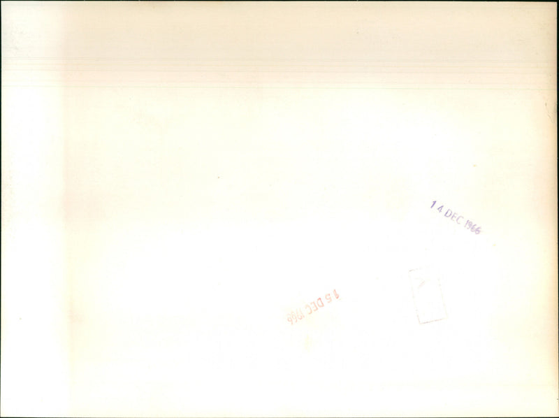 Prince Philip, Duke of Edinburgh - Vintage Photograph