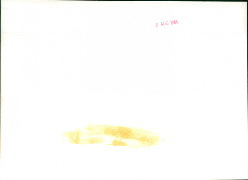 Prince Philip, Duke of Edinburgh - Vintage Photograph