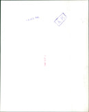 Prince Philip, Duke of Edinburgh - Vintage Photograph