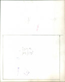 Prince Philip, Duke of Edinburgh - Vintage Photograph