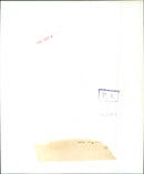 Prince Philip, Duke of Edinburgh - Vintage Photograph