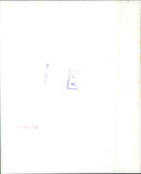 Prince Philip, Duke of Edinburgh - Vintage Photograph