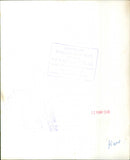 Prince Philip, Duke of Edinburgh - Vintage Photograph