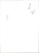 Prince Philip, Duke of Edinburgh - Vintage Photograph