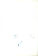 Prince Philip, Duke of Edinburgh - Vintage Photograph