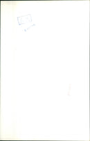 Prince Philip, Duke of Edinburgh - Vintage Photograph