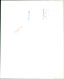 Prince Philip, Duke of Edinburgh - Vintage Photograph