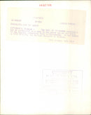 Prince Philip, Duke of Edinburgh - Vintage Photograph