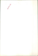 Prince Philip, Duke of Edinburgh - Vintage Photograph