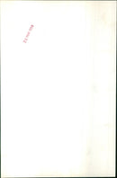 Prince Philip, Duke of Edinburgh - Vintage Photograph