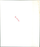 Duke Of Edinburgh ,Mr Nehru - Vintage Photograph