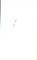 The Duke of Edinburgh, Hon C.M Bowden, Mr Edmund Hillary - Vintage Photograph