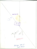 Duke of Edinburgh - Vintage Photograph