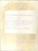 The Duke of Edinburgh - Vintage Photograph