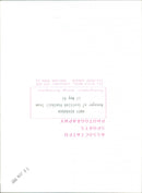Manager of the Scottish football team, Andy Roxburgh, pictured at an event in Chicago on May 17, 1992. - Vintage Photograph