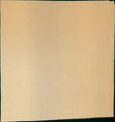 The Edison LIGHTHOUSE Pop Group is seen performing on stage. - Vintage Photograph