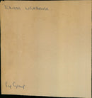 The Edison LIGHTHOUSE Pop Group is seen performing on stage. - Vintage Photograph