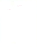 Jeff Daniels and Melanie Griffith in a scene from the 1986 movie, Something Wild. - Vintage Photograph