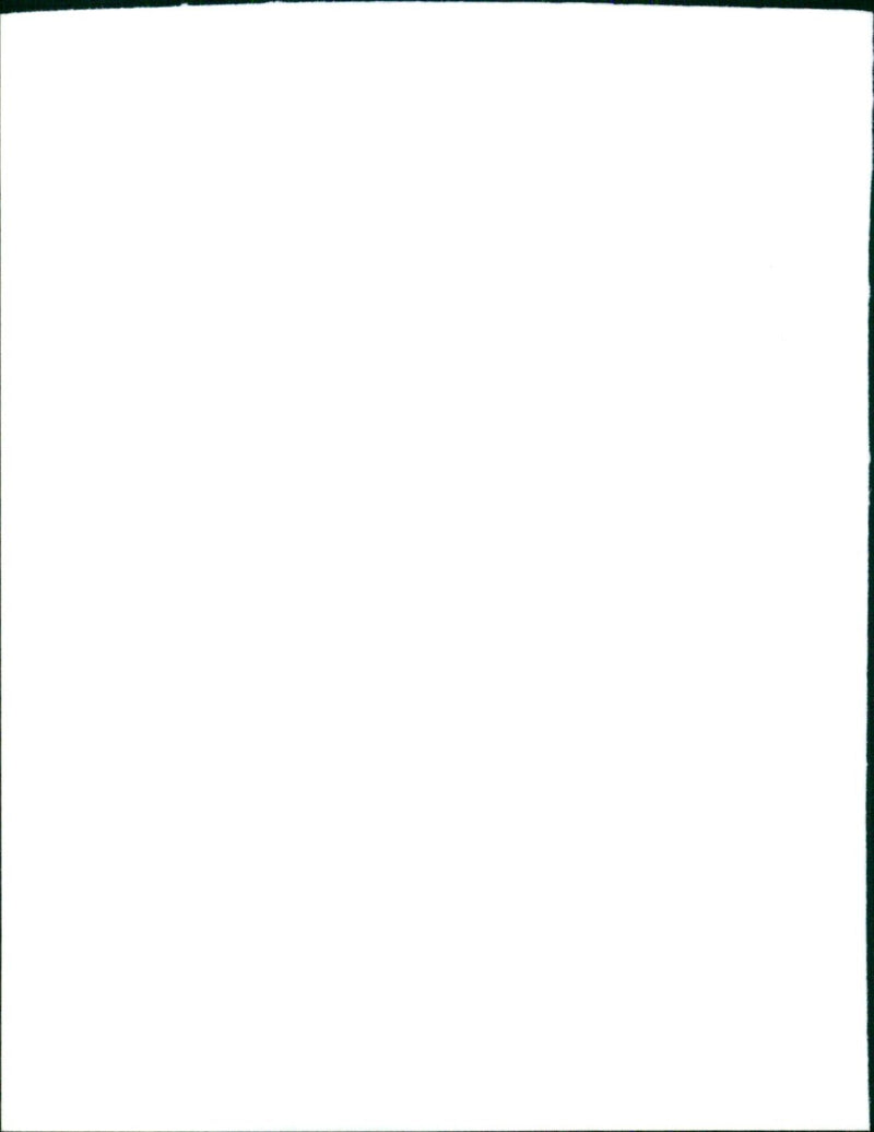 Bill Murray, Ernie Hudson, Dan Aykroyd and Harold Ramis star in the upcoming movie Ghostbusters II. - Vintage Photograph