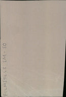 A still from the film SM-SO being released in 2021. - Vintage Photograph