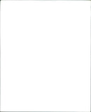 Ex-CIA agents Elliott Gould and Donald Sutherland trying to find a micro dot film in Paris. - Vintage Photograph