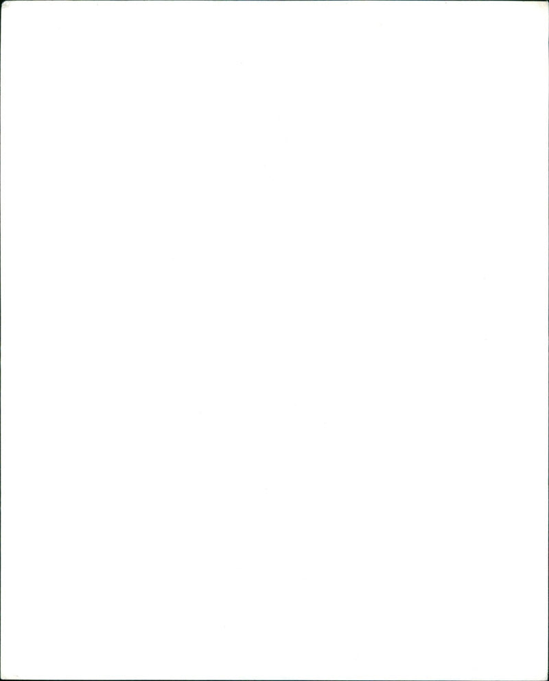 Ex-CIA agents Elliott Gould and Donald Sutherland trying to find a micro dot film in Paris. - Vintage Photograph