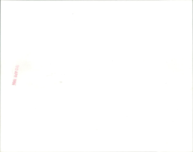 Recently recruited secret agents Emmett Fitz-Hume and Austin Millbarge prove themselves masters of disguise in Warner Bros.' new film comedy, "Spies Like Us." - Vintage Photograph