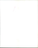 Robert Shaw stars as "Red Ned" Lynch in the film "The Scarlet Buccaneer". - Vintage Photograph