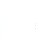 Lamont (ALEC BALDWIN) and Margo (PENELOPE ANN MILLER) discover a strange telepathic connection in the film "Shadow". - Vintage Photograph