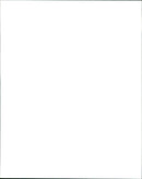 Paul Verhoeven and Elizabeth Berkeley pose with the cast of the film Showgirls. - Vintage Photograph