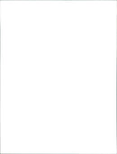 Joseph Cotten and Teresa Wright in Alfred Hitchcock's classic film "Shadow of a Doubt". - Vintage Photograph