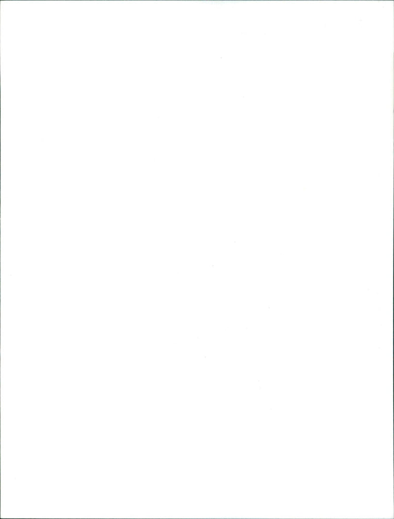 Joseph Cotten and Teresa Wright in Alfred Hitchcock's classic film "Shadow of a Doubt". - Vintage Photograph