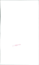 Richard Roundtree stars as the ace private-eye John Shaft in the film "Shaft in Africa". - Vintage Photograph