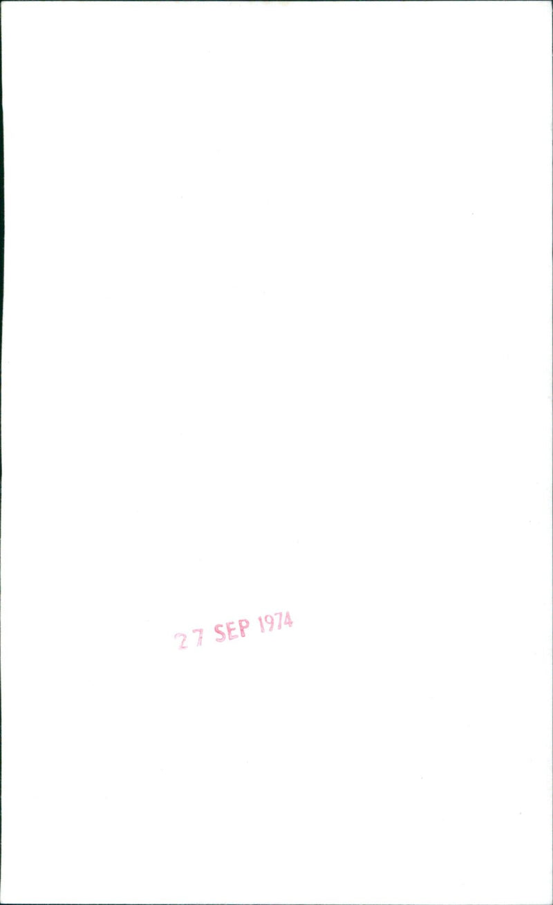 Richard Roundtree stars as the ace private-eye John Shaft in the film "Shaft in Africa". - Vintage Photograph