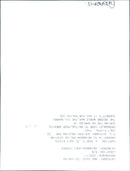 PC Giovanni Aufiero of Abingdon Police Station holds a 1930s .32 Colt pistol believed to have been brought to Britain from America during WWII. - Vintage Photograph