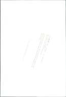 Ivan and Jacqueline Wright admiring the flowering heather on Shotover. - Vintage Photograph