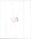 Eric Idle as Tommy Patel in the movie Splitting Heirs. - Vintage Photograph