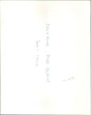 Kevin Kline and Peter MacNicol in a scene from the movie Sophie's Choice. - Vintage Photograph