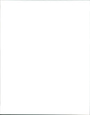 Sil (Natasha Henstridge) and John (Whip Hubley) in a scene from the 1995 film Species. - Vintage Photograph